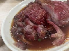 -鹅最好(南光店)