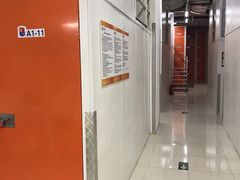 -美立方自助仓迷你小仓库(太阳宫凯德店)