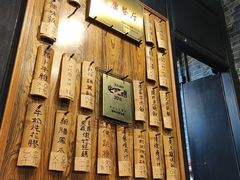 -黄祥华养生堂·炖汤·营养蒸饭(岭南天地店)