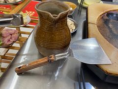 -阿昌白族石板烧(大理古城店)