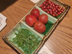 -玉川屋·深夜食堂居酒屋(柳巷店)