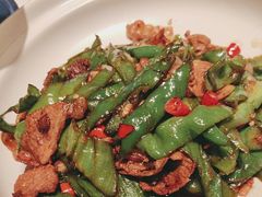 -百富源·海鲜辽菜(浑河堡店)
