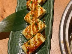 玉子烧-初居食屋日式料理(万象城购物中心店)