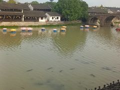 -王元兴酒楼(杭帮菜名店)