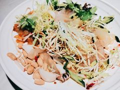 -大鸭梨烤鸭(枣园店)