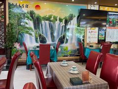 -国强手抓(西夏区店)