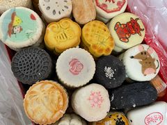 -北京稻香村(第三店)