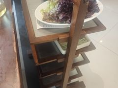 -皇城老妈川味火锅·大连海鲜火锅(港湾店)