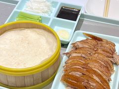 -紫光园(创始店)