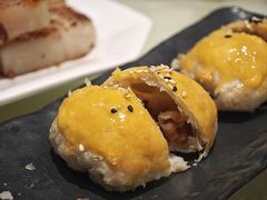 -兴悦酒家(环市东路店)