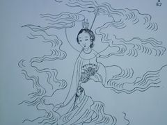 -台北故宫博物院