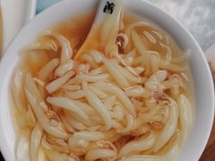 -尽善百年古院餐厅(王家老宅店)