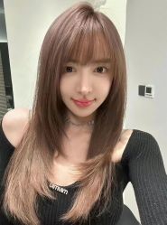 -17style壹柒造型