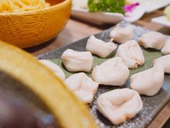 -老鼎旺安格斯牛肉火锅(衡艺广场店)