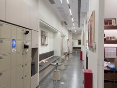 -海马体大师店(广州天汇广场IGC大师店)