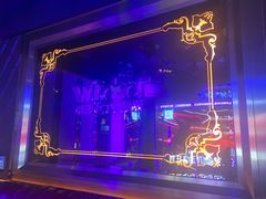 -温莎KTV(国贸店)