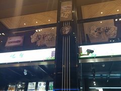 门面-胖锅轩(水塔店)