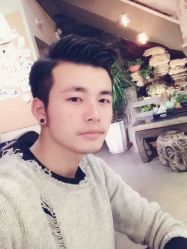 -红馆·发喆院