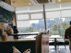 -真功夫(百荣店)