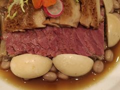 -聚鑫阁江浙菜·非遗传承技艺(青村帝华园店)