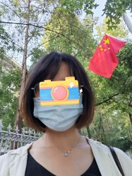 -苑苑发型设计