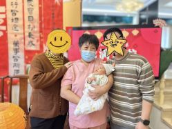 -禧悦府国际月子会所(总店)