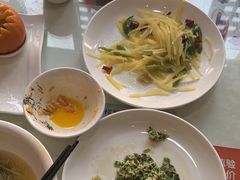 -品味楼·醉卤·酱排骨·无锡特色菜