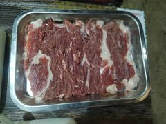 -龙虾风暴(松江店)