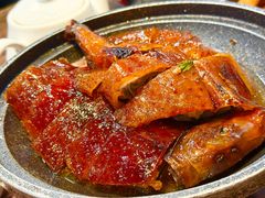 -农汤老店(顺联公园里店)