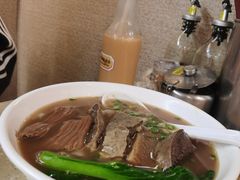 -永盈茶餐厅(中山四路店)