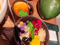 -云海肴·汽锅鸡·云南菜(领展购物广场·中关村店)