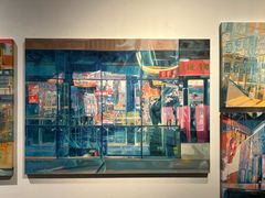 -四川美术学院美术馆