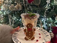 -IL TEATRO 精品意大利餐厅