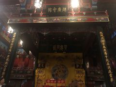 -北京湖广会馆