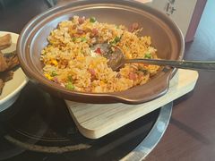 -上名堂·鱼头好吃(体育场路店)