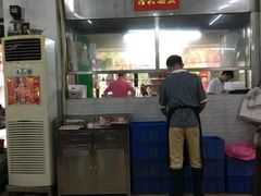 -隆都四季香饭店(碧海路店)