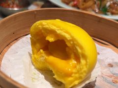 -茶港·点心·啫啫煲(江夏中百店)