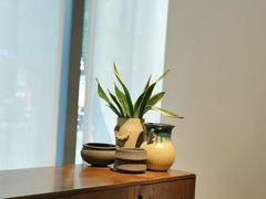 -梅花境(万科店)