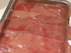 -岗上渣渣老火锅(两路口店)