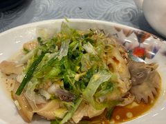 -粤·向群饭店(龙津东路总店)
