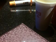 -星聚会KTV(金狮大厦店)