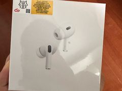 -赛格电子市场(华强北路店)