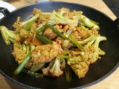 -聚汇三少·龙虾·中餐厅(莫邪路新天地店)