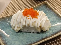 -饭团匠·料理小食堂(玉林店)