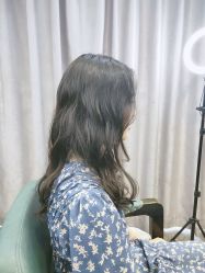 -藤野造型