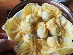 -苗伯妈酸汤火锅