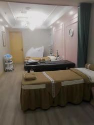 -美凰芳华悦颜产后健康管理中心