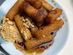 -廖记老砂锅(上清寺店)