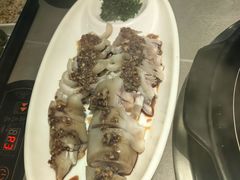 -同仁四季椰子鸡(无锡滨湖万象汇店)