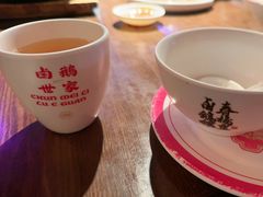 -春梅里卤鹅馆·47年老字号(中山路店)